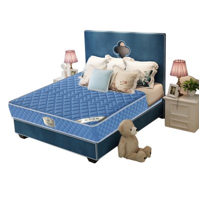 五分鐘法則搭配海人竹床墊，養(yǎng)成快眠體質(zhì)！